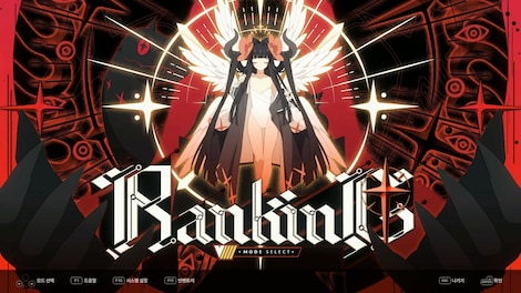 DJMax Respect V: V Extension IV Pack (PC) - Steam Key - GLOBAL - 5