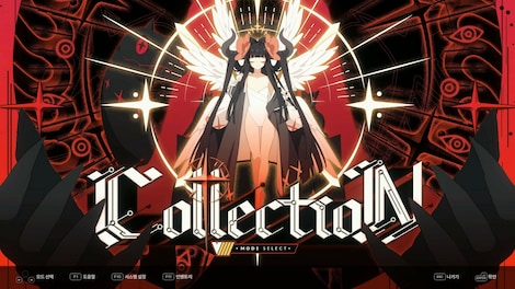 DJMax Respect V: V Extension IV Pack (PC) - Steam Key - NORTH AMERICA - 4