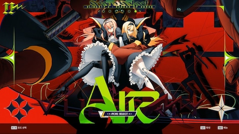 DJMAX RESPECT V - V LIBERTY II PACK (PC) - Steam Key - GLOBAL - 4