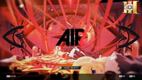 DJMAX RESPECT V - V LIBERTY III PACK (PC) - Steam Key - GLOBAL - 3