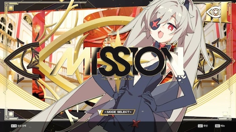 DJMAX RESPECT V - V LIBERTY III PACK (PC) - Steam Key - GLOBAL - 8