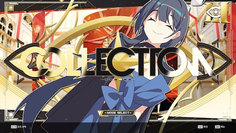 DJMAX RESPECT V - V LIBERTY III PACK (PC) - Steam Key - GLOBAL - 6