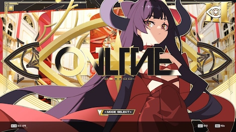 DJMAX RESPECT V - V LIBERTY III PACK (PC) - Steam Key - GLOBAL - 4