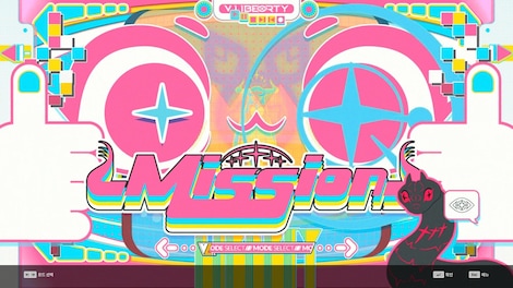 DJMax Respect V: V Liberty Pack (PC) - Steam Key - EUROPE - 6
