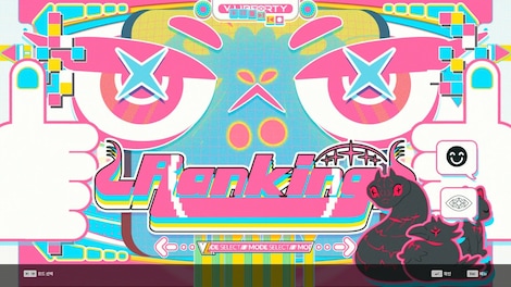DJMax Respect V: V Liberty Pack (PC) - Steam Key - GLOBAL - 3
