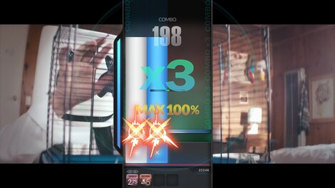 DJMAX RESPECT V (Xbox Series X/S, Windows 10) - Xbox Live Key - ARGENTINA - 9