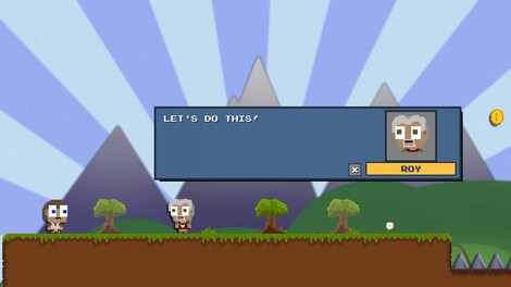 DLC Quest Steam Gift GLOBAL - 4