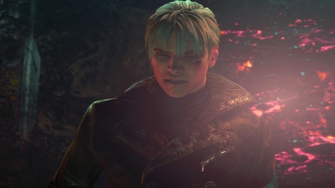 DmC: Devil May Cry Complete Pack Steam Gift GLOBAL - 23