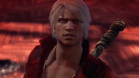 DmC: Devil May Cry Complete Pack Steam Gift GLOBAL - 22