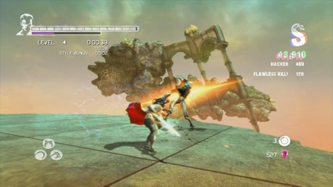 DmC: Devil May Cry Complete Pack Steam Gift GLOBAL - 3