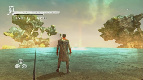 DmC: Devil May Cry Complete Pack Steam Key GLOBAL - 17