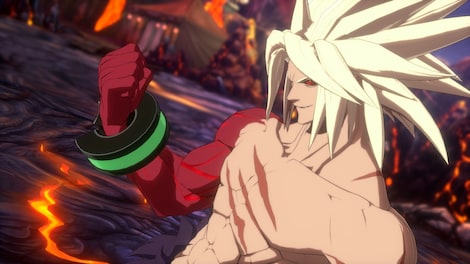 DNF Duel (PC) - Steam Gift - NORTH AMERICA - 3