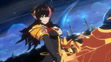 DNF Duel (PC) - Steam Gift - NORTH AMERICA - 4