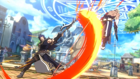 DNF Duel (PC) - Steam Gift - NORTH AMERICA - 5