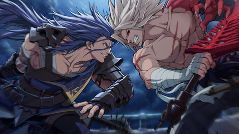 DNF Duel (PC) - Steam Key - GLOBAL - 11