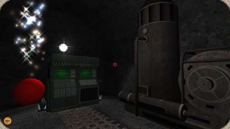 Doctor Watson - The Riddle of the Catacombs Steam Key GLOBAL - 16