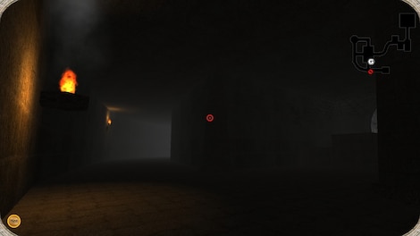 Doctor Watson - The Riddle of the Catacombs Steam Key GLOBAL - 14