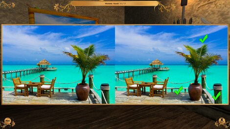 Doctor Watson - Treasure Island Steam Key GLOBAL - 16