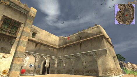 Doctor Watson - Treasure Island Steam Key GLOBAL - 14