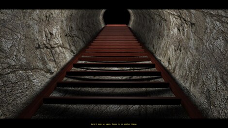 Doctor Watson - Treasure Island Steam Key GLOBAL - 4