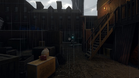 Doctor Who: The Edge of Reality (Xbox One) - Xbox Live Key - EUROPE - 8