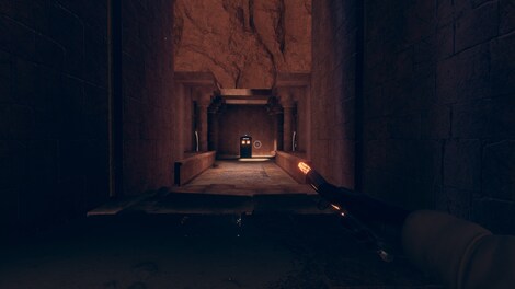 Doctor Who: The Edge of Reality (Xbox One) - Xbox Live Key - EUROPE - 5