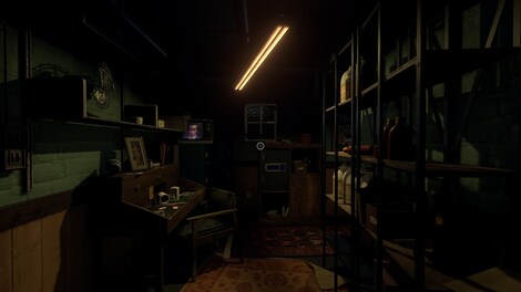 Doctor Who: The Edge of Reality (Xbox One) - Xbox Live Key - EUROPE - 3