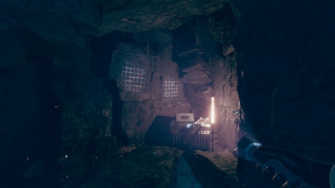 Doctor Who: The Edge of Reality (Xbox One) - Xbox Live Key - EUROPE - 4