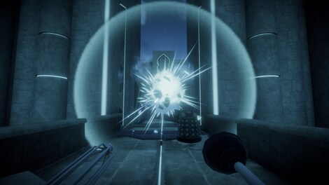 Doctor Who: The Edge of Reality (Xbox One) - Xbox Live Key - UNITED STATES - 10