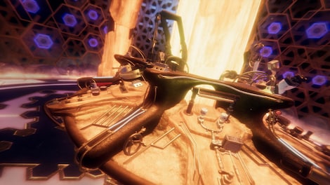 Doctor Who: The Edge Of Time - Steam - Gift EUROPE - 11