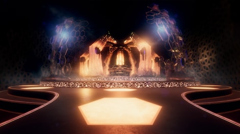 Doctor Who: The Edge Of Time - Steam - Key GLOBAL - 3