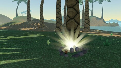 Dodo Adventures (PC) - Steam Key - EUROPE - 17