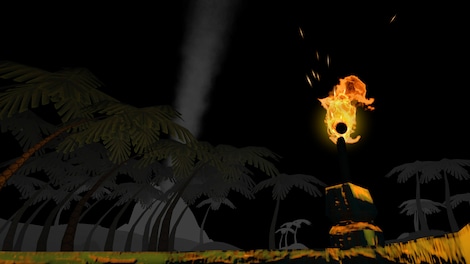 Dodo Adventures (PC) - Steam Key - EUROPE - 18