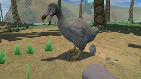 Dodo Adventures (PC) - Steam Key - EUROPE - 15
