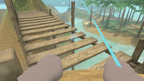 Dodo Adventures (PC) - Steam Key - EUROPE - 22