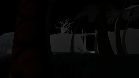 Dodo Adventures (PC) - Steam Key - EUROPE - 8