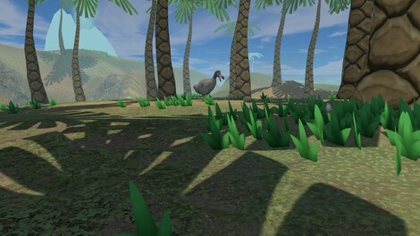 Dodo Adventures (PC) - Steam Key - GLOBAL - 27