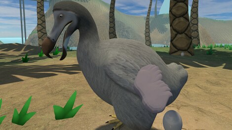 Dodo Adventures (PC) - Steam Key - GLOBAL - 9