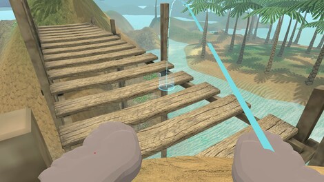 Dodo Adventures (PC) - Steam Key - GLOBAL - 22
