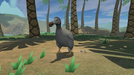 Dodo Adventures (PC) - Steam Key - GLOBAL - 6