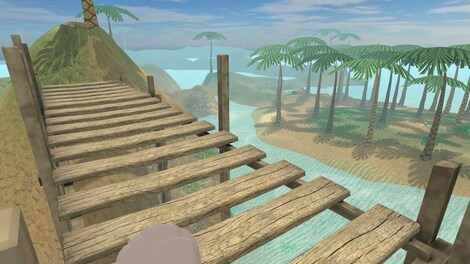 Dodo Adventures (PC) - Steam Key - GLOBAL - 24