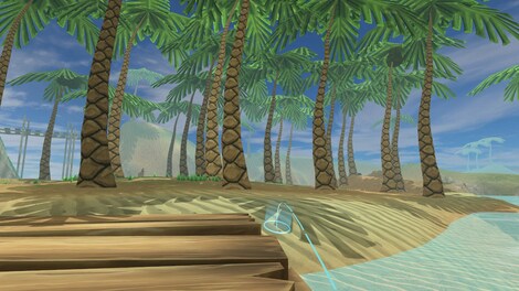 Dodo Adventures (PC) - Steam Key - GLOBAL - 26