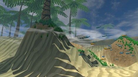 Dodo Adventures (PC) - Steam Key - GLOBAL - 7