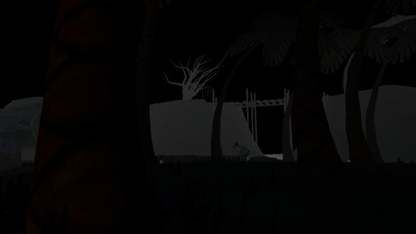 Dodo Adventures (PC) - Steam Key - GLOBAL - 8