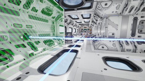 Dofamine (PC) - Steam Gift - EUROPE - 5