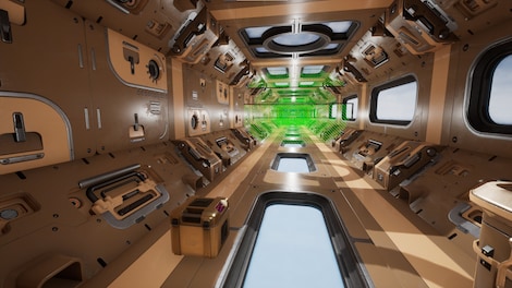 Dofamine (PC) - Steam Gift - EUROPE - 3