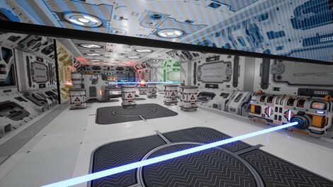 Dofamine (PC) - Steam Gift - EUROPE - 4