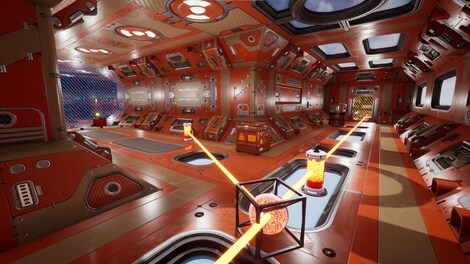 Dofamine (PC) - Steam Gift - EUROPE - 6