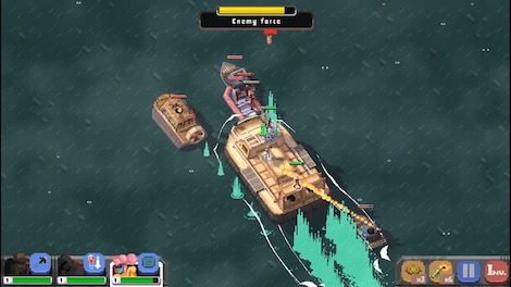 Dog Duty Steam Key GLOBAL - 6