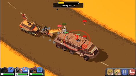 Dog Duty Steam Key GLOBAL - 2
